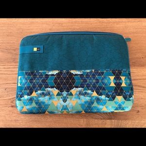Case Logic Laptop/Tablet Sleeve